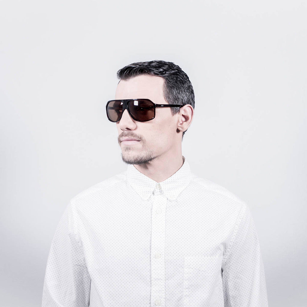 Ocean Sunglasses - BAI - OchelariDirect