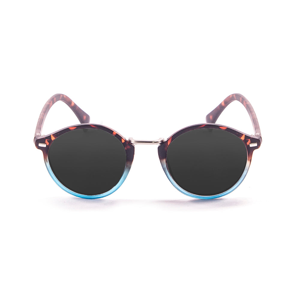 Ocean Sunglasses - LILLE - OchelariDirect