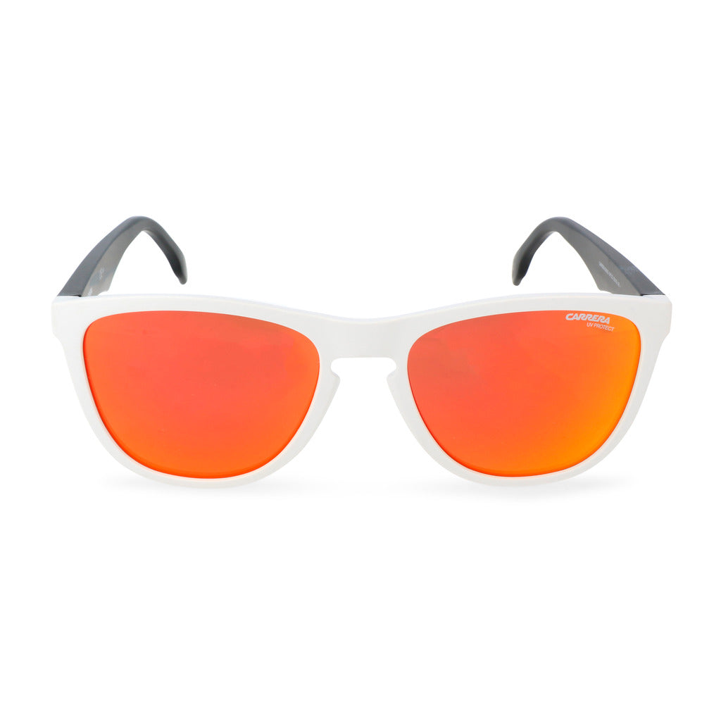 Carrera - 5042S - OchelariDirect