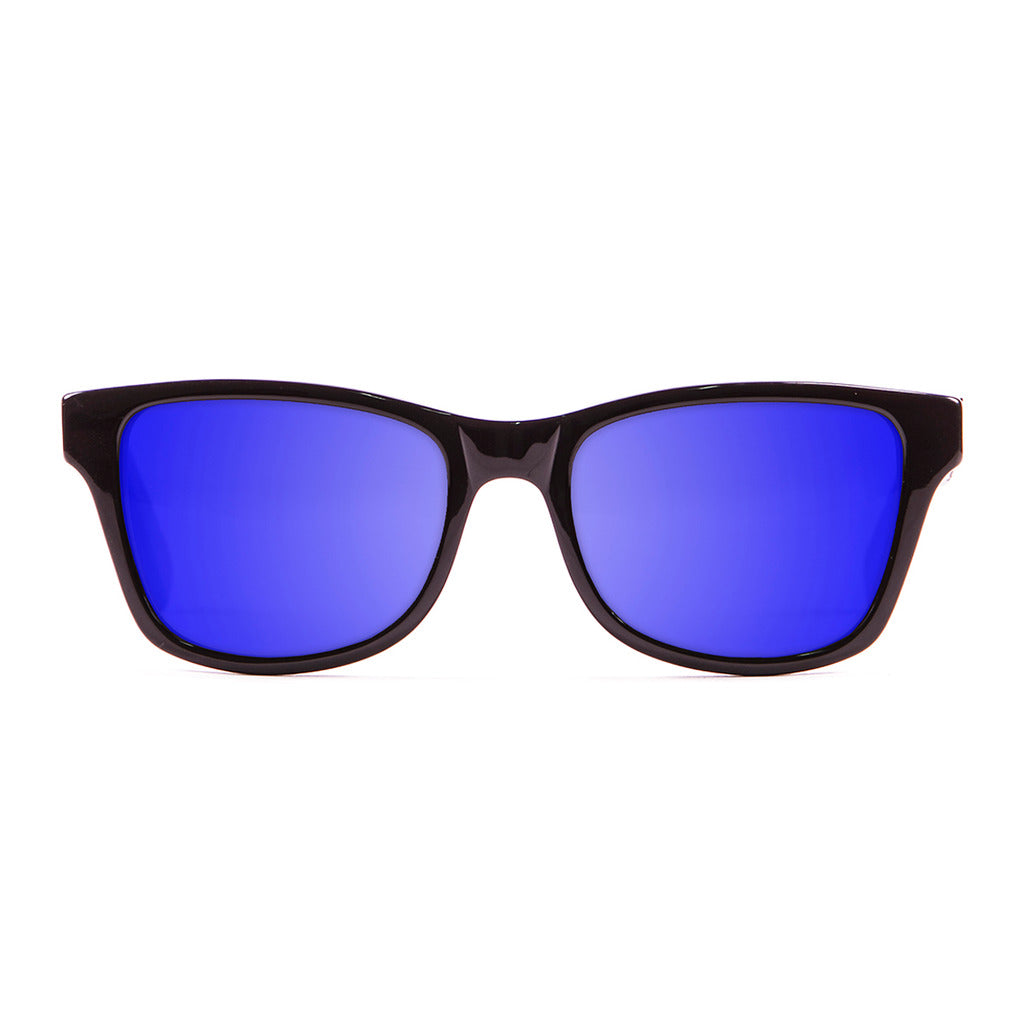 Ocean Sunglasses - LAGUNA - OchelariDirect
