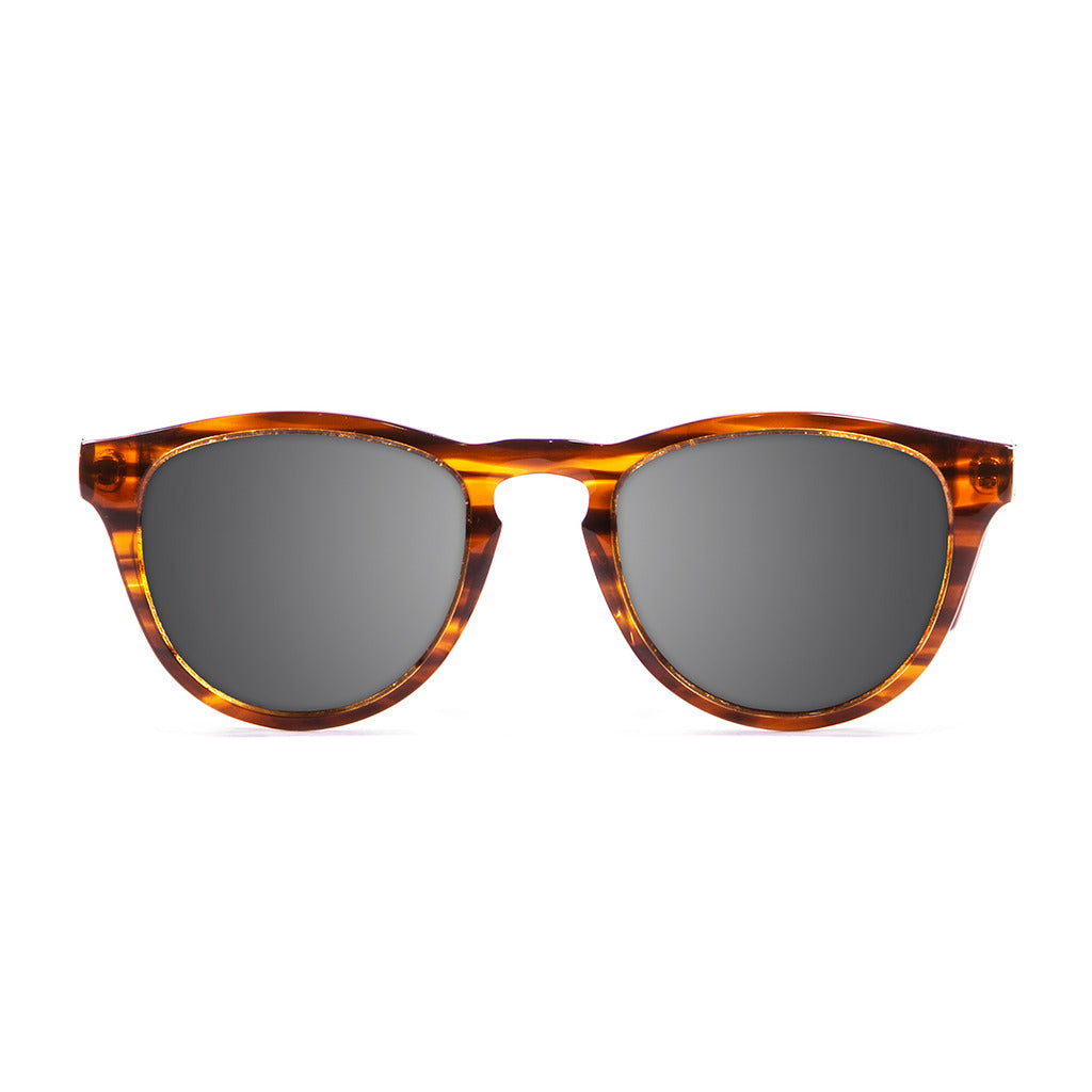 Ocean Sunglasses - AMERICA - OchelariDirect