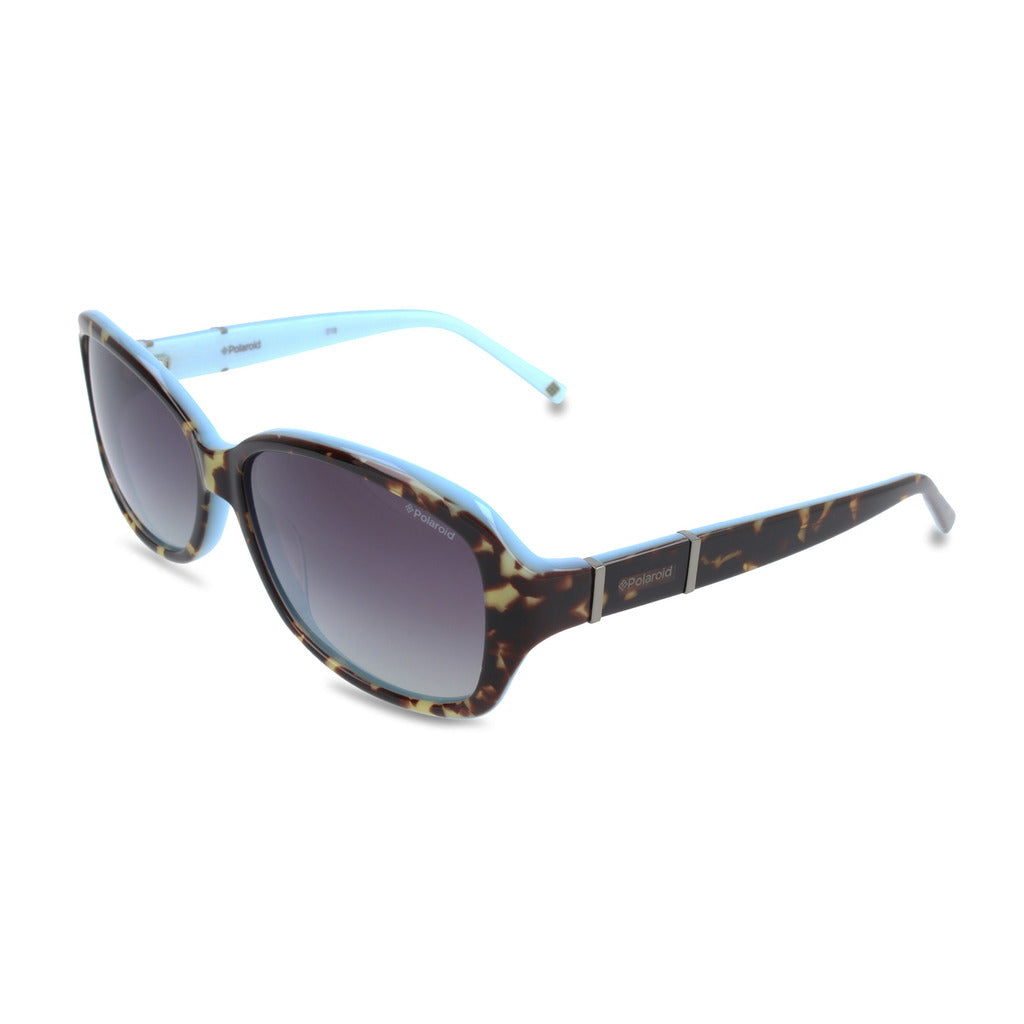 Polaroid - X8406 - OchelariDirect