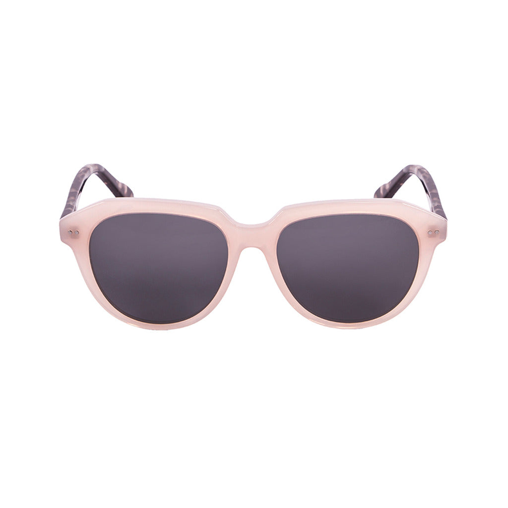 Ocean Sunglasses - MAVERICKS - OchelariDirect