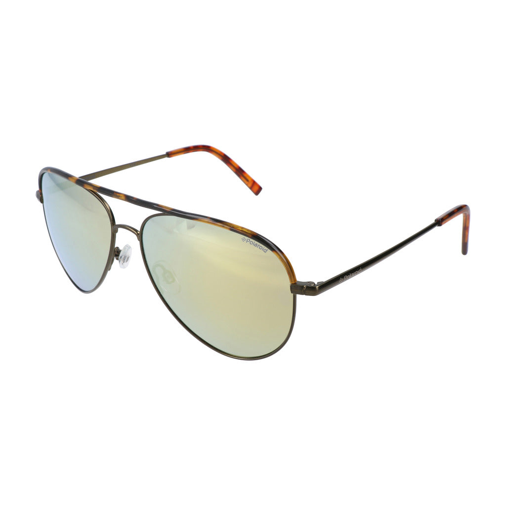 Polaroid - PLD6011S - OchelariDirect