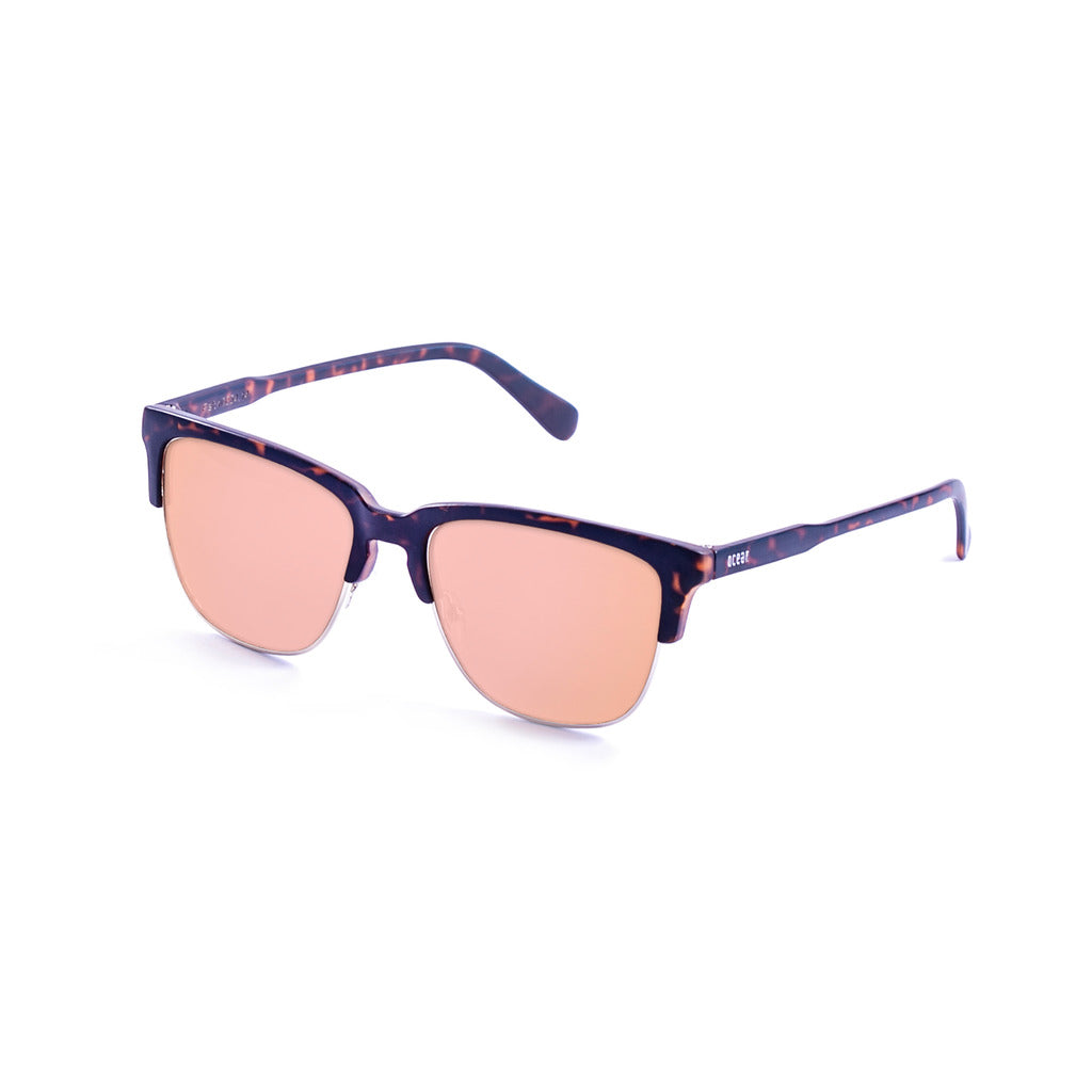 Ocean Sunglasses - LAFITENIA - OchelariDirect