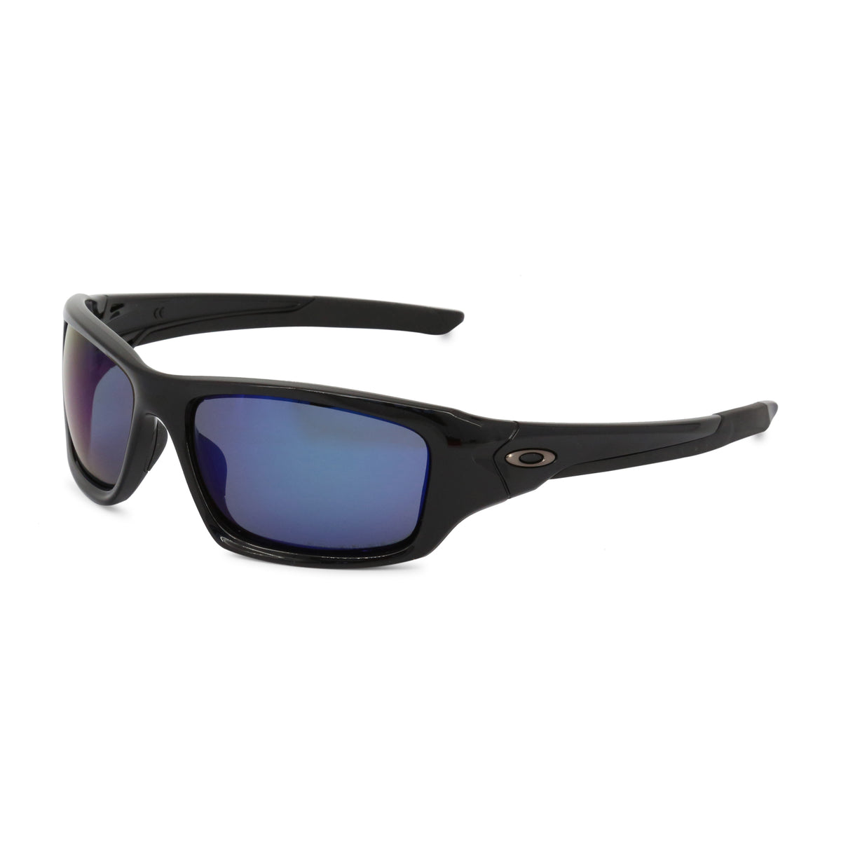 Oakley - VALVE_0OO9236 - OchelariDirect