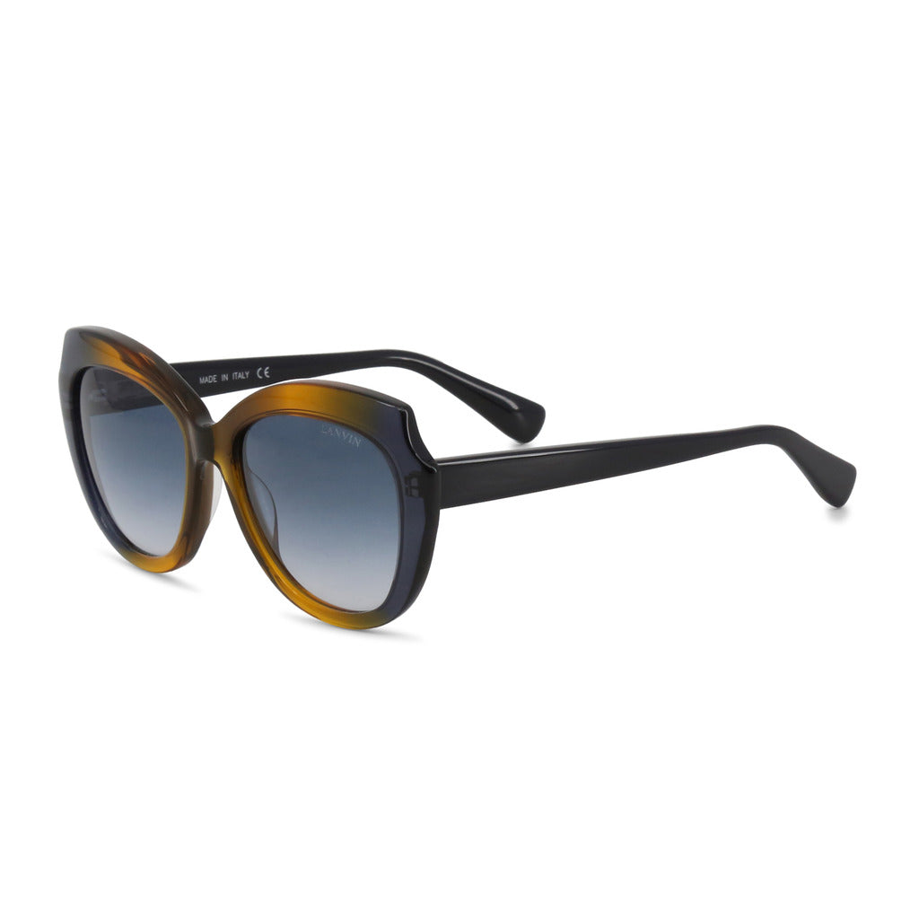 Lanvin - SLN718M - OchelariDirect