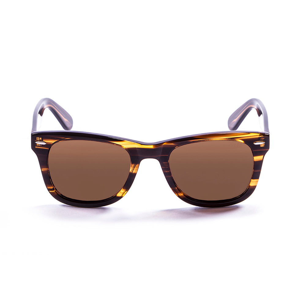 Ocean Sunglasses - LOWERS - OchelariDirect