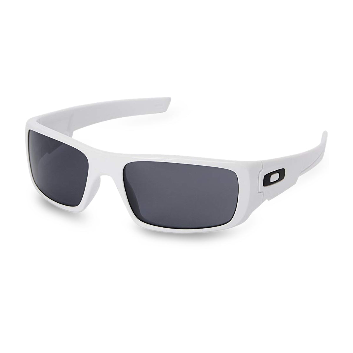 Oakley - CRANKSHAFT_0OO9239 - OchelariDirect