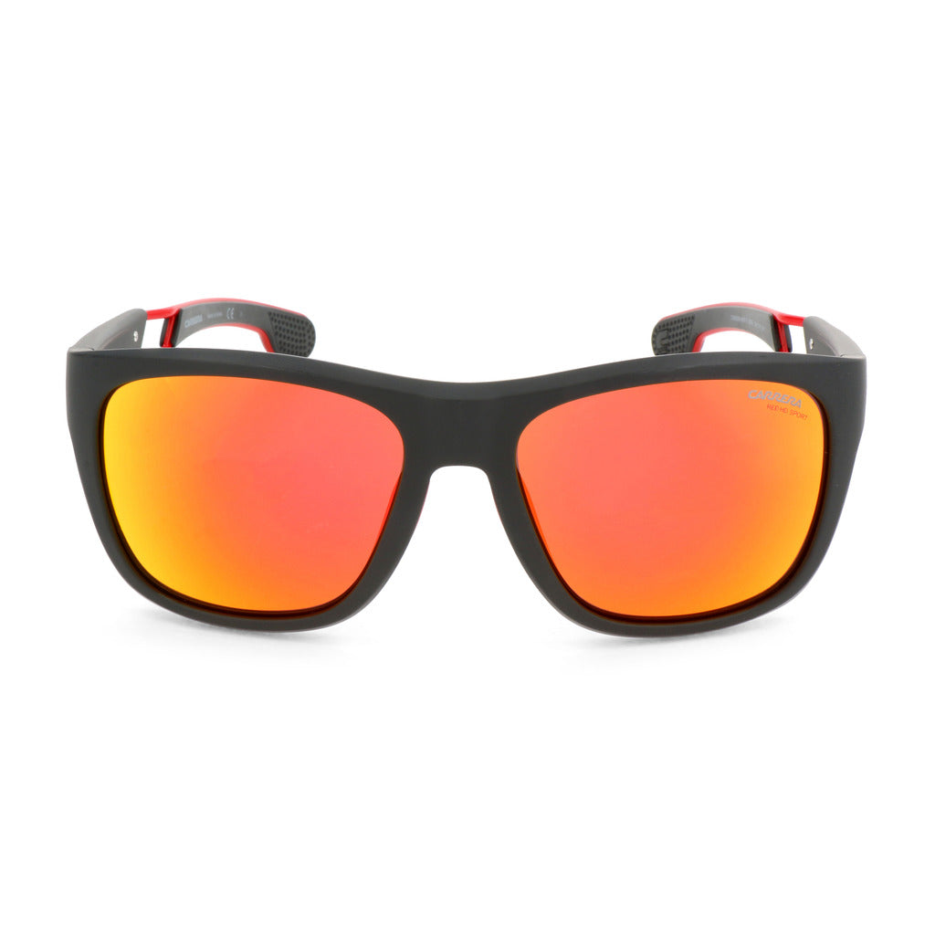 Carrera - 4007S - OchelariDirect