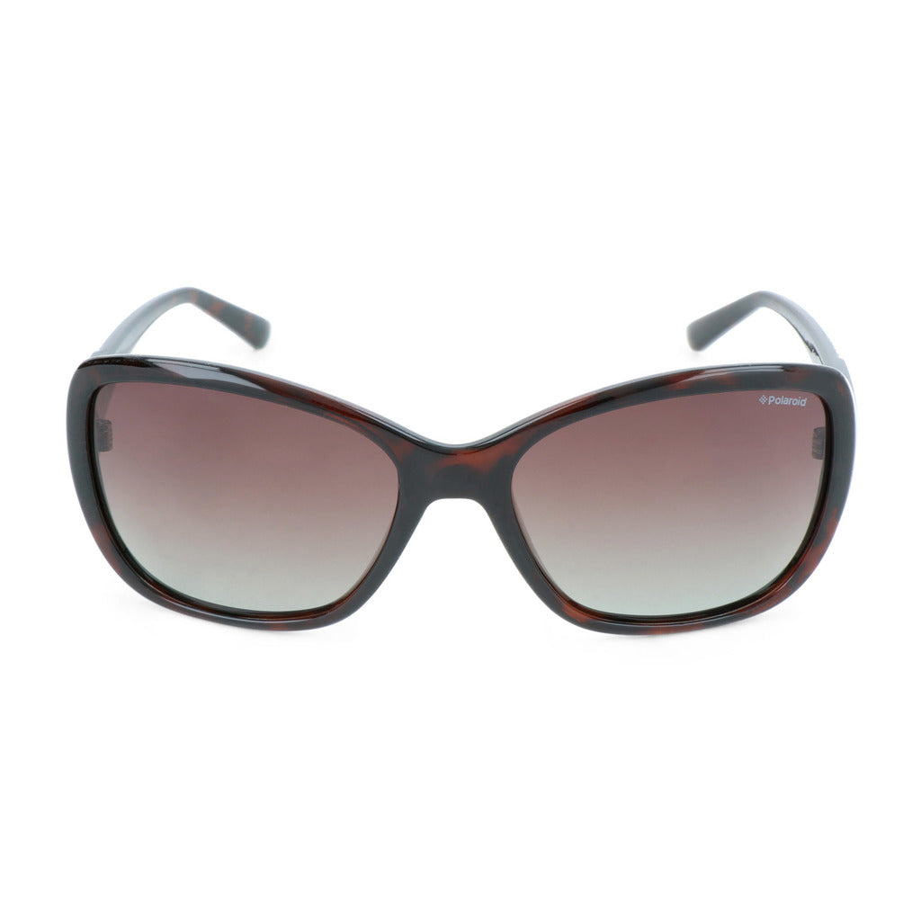 Polaroid - P8318 - OchelariDirect