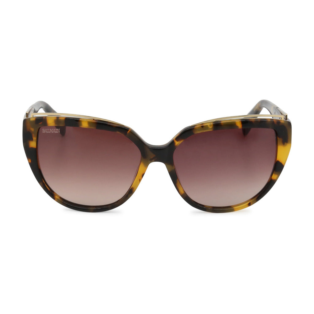 Balmain - BL2107B - OchelariDirect