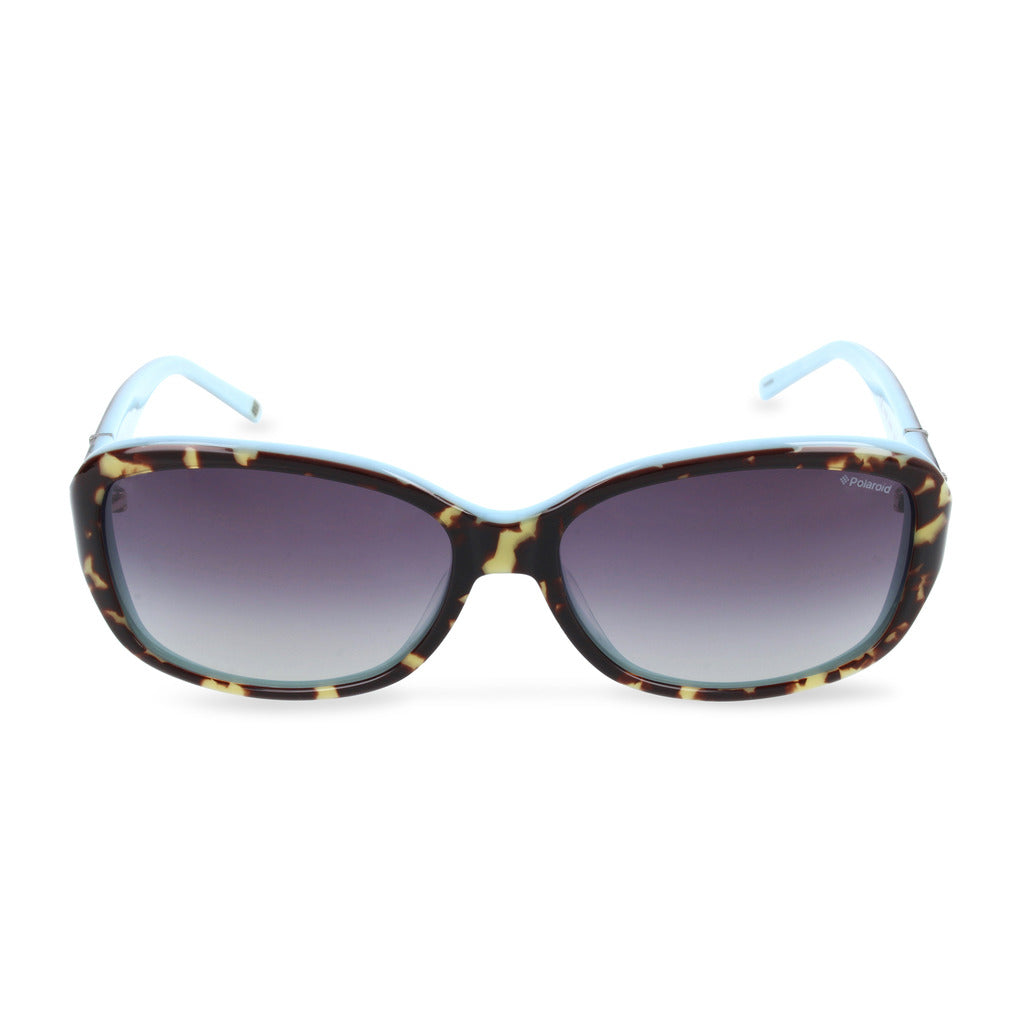 Polaroid - X8406 - OchelariDirect