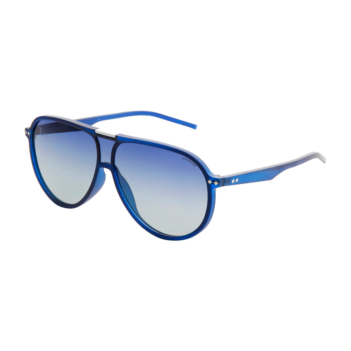 Polaroid - 233623 - OchelariDirect