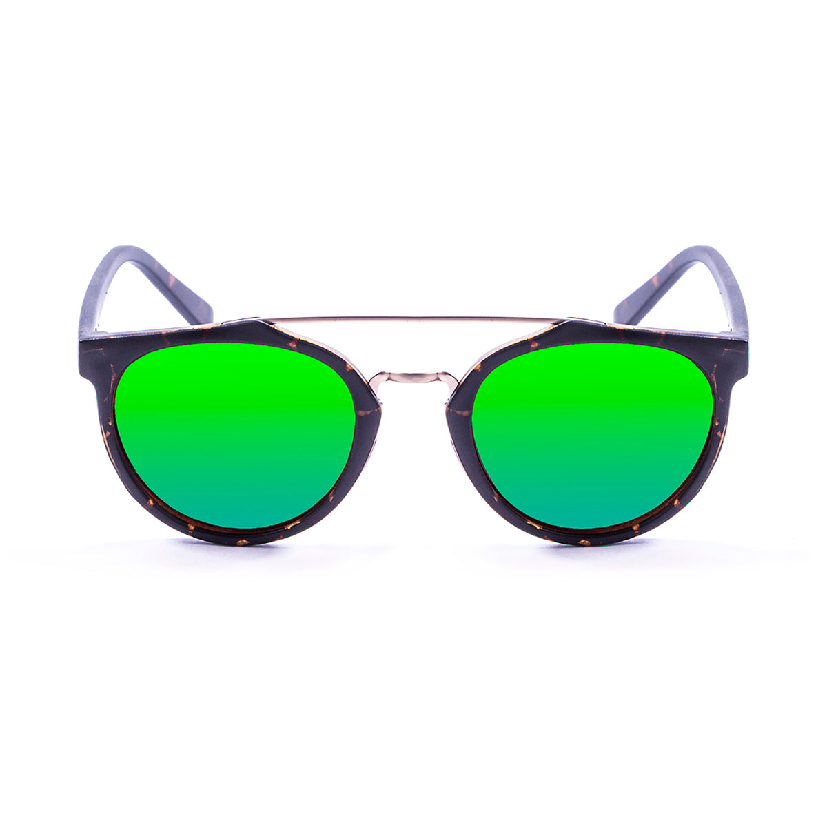 Ocean Sunglasses - CLASSIC-I - OchelariDirect