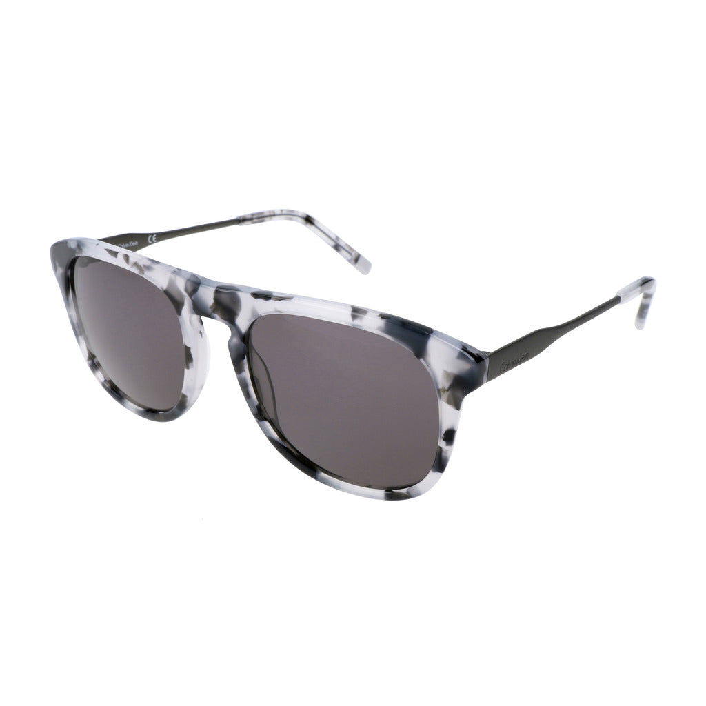 Calvin Klein - CK4320S - OchelariDirect