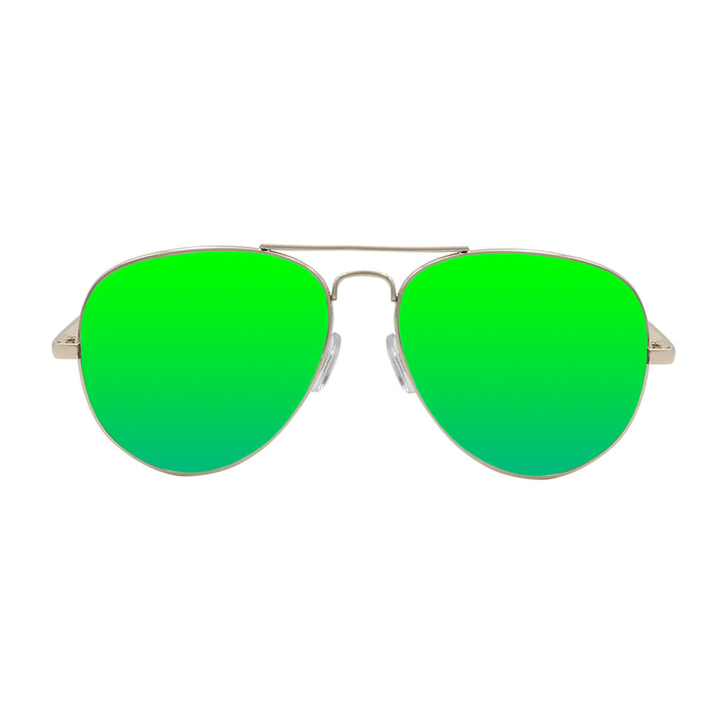 Ocean Sunglasses - BONILA - OchelariDirect