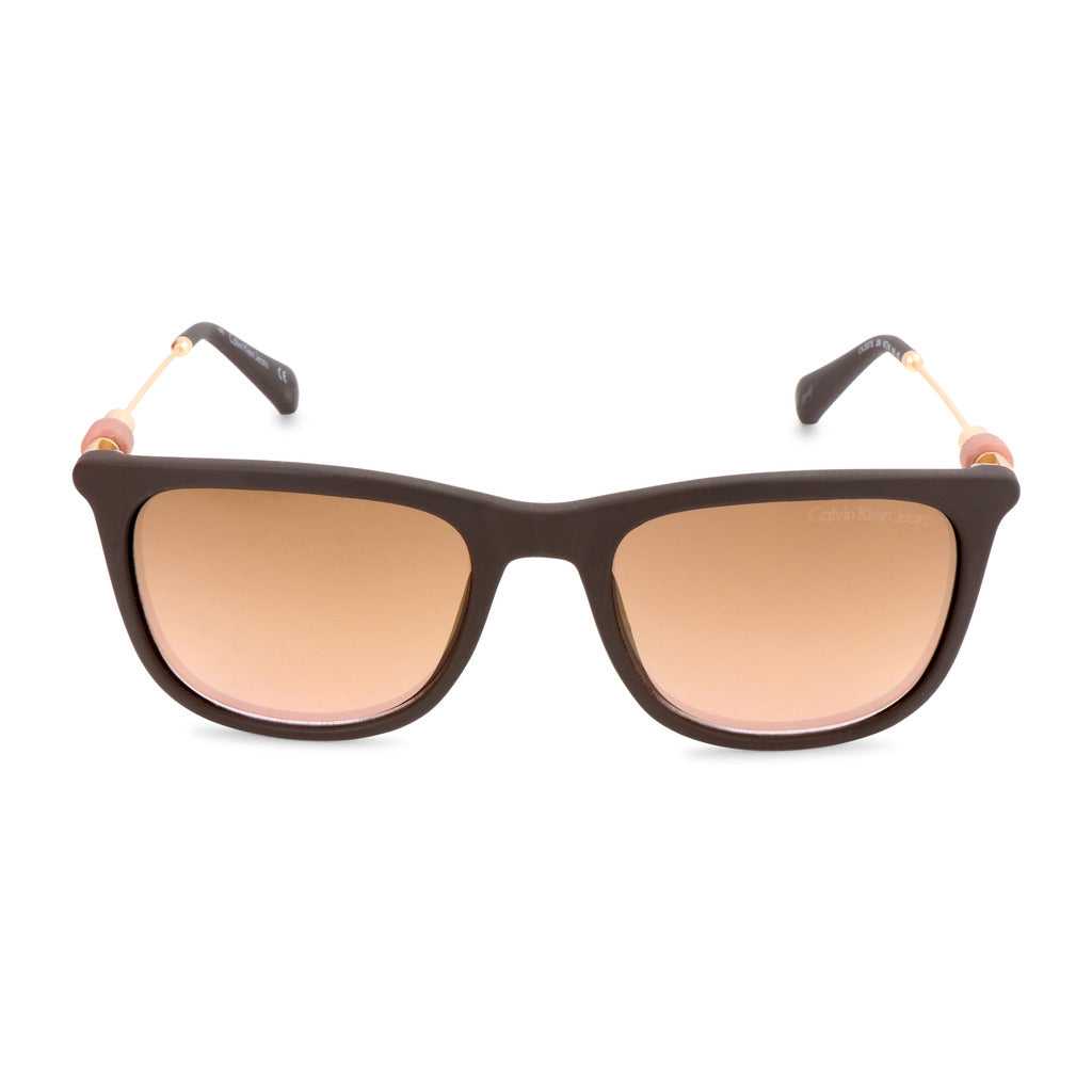 Calvin Klein - CKJ507S - OchelariDirect