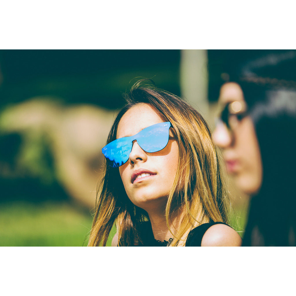 Ocean Sunglasses - LAMISSION - OchelariDirect