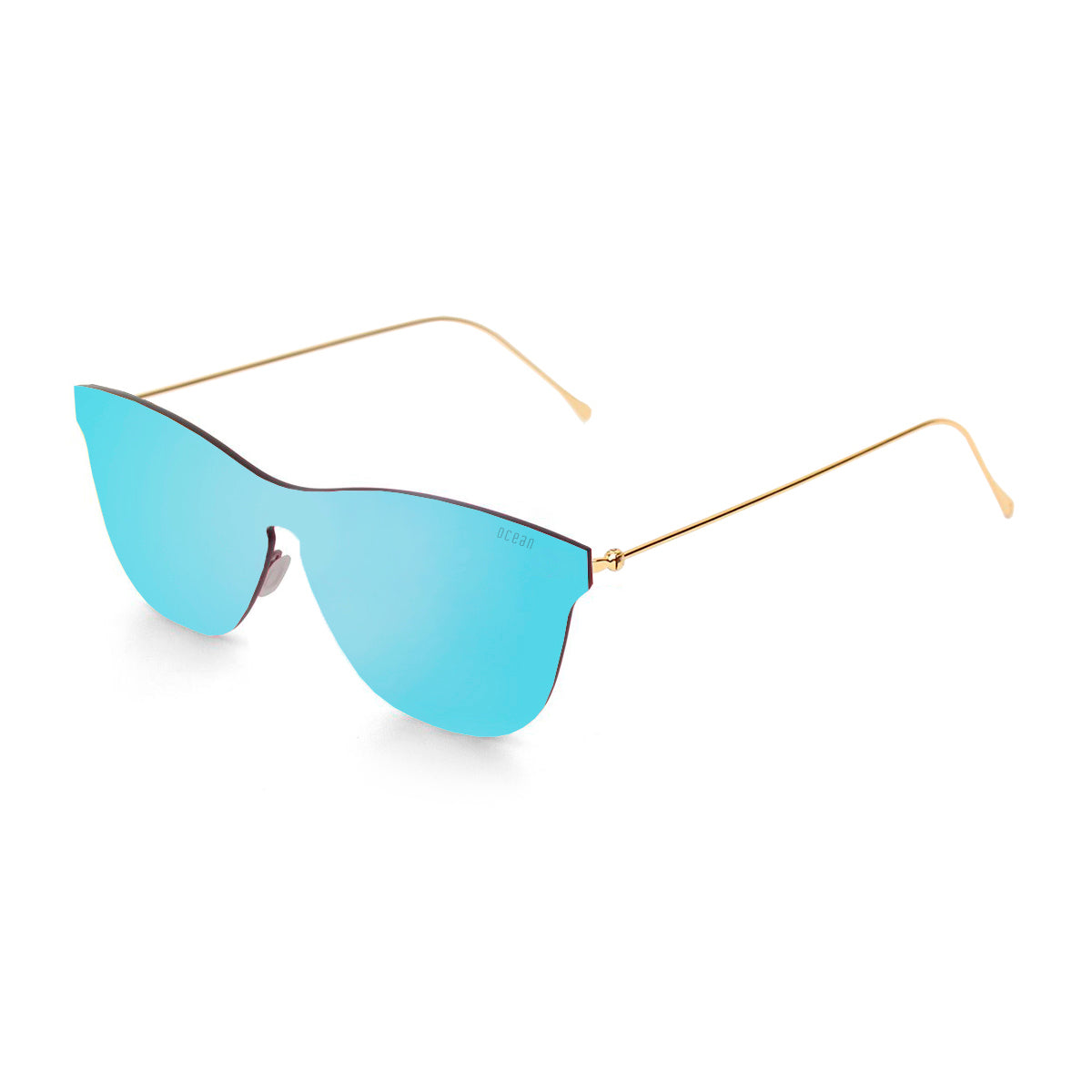 Ocean Sunglasses - GENOVA - OchelariDirect