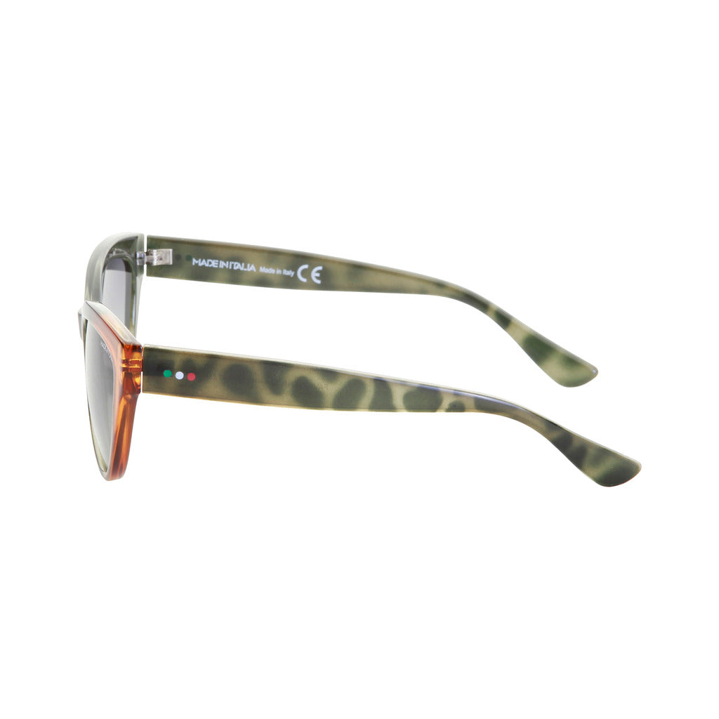 Made in Italia - FAVIGNANA - OchelariDirect