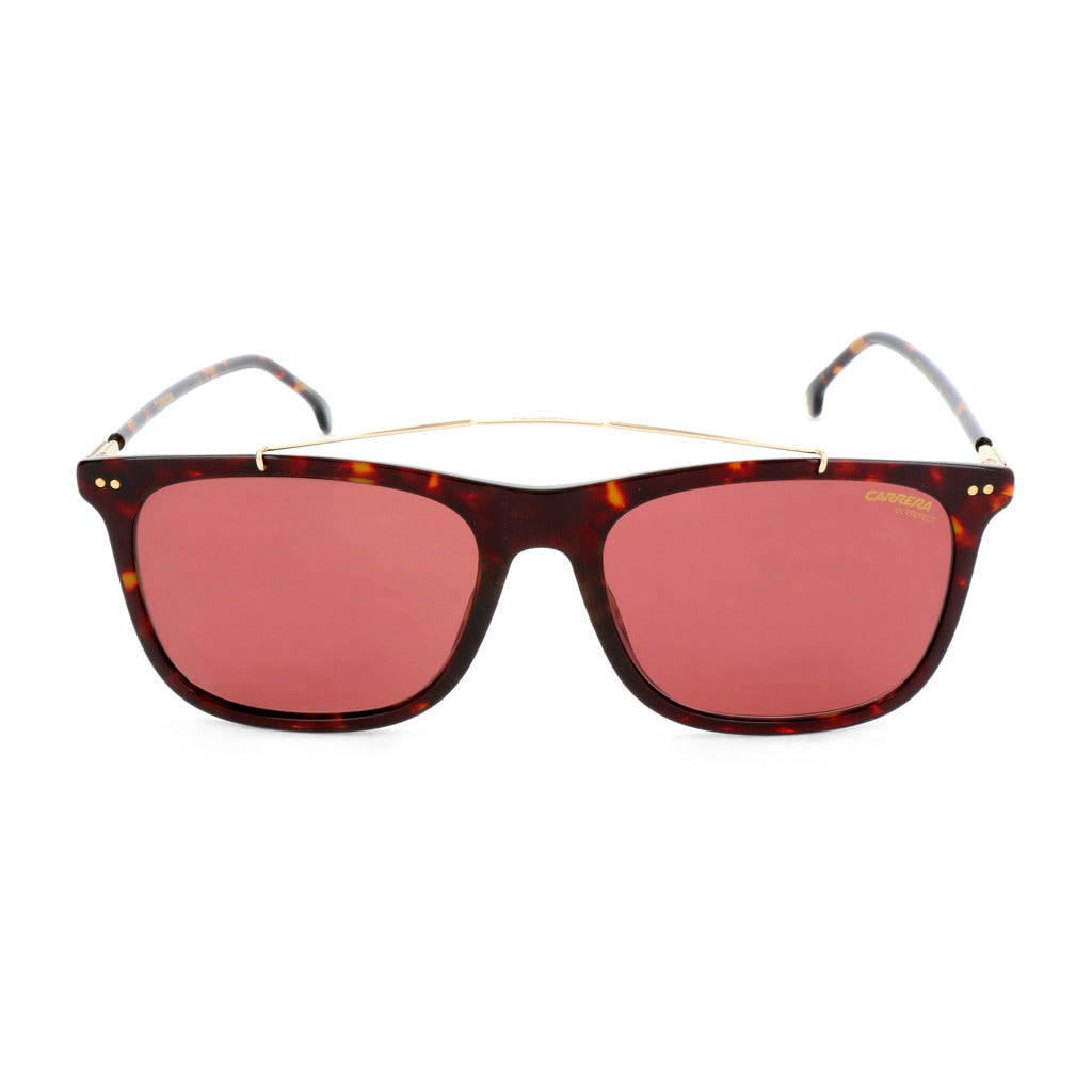 Carrera - 150S - OchelariDirect