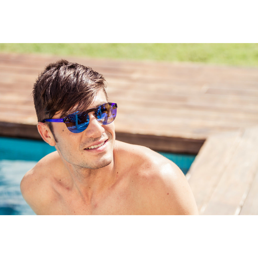 Ocean Sunglasses - LONGBEACH - OchelariDirect