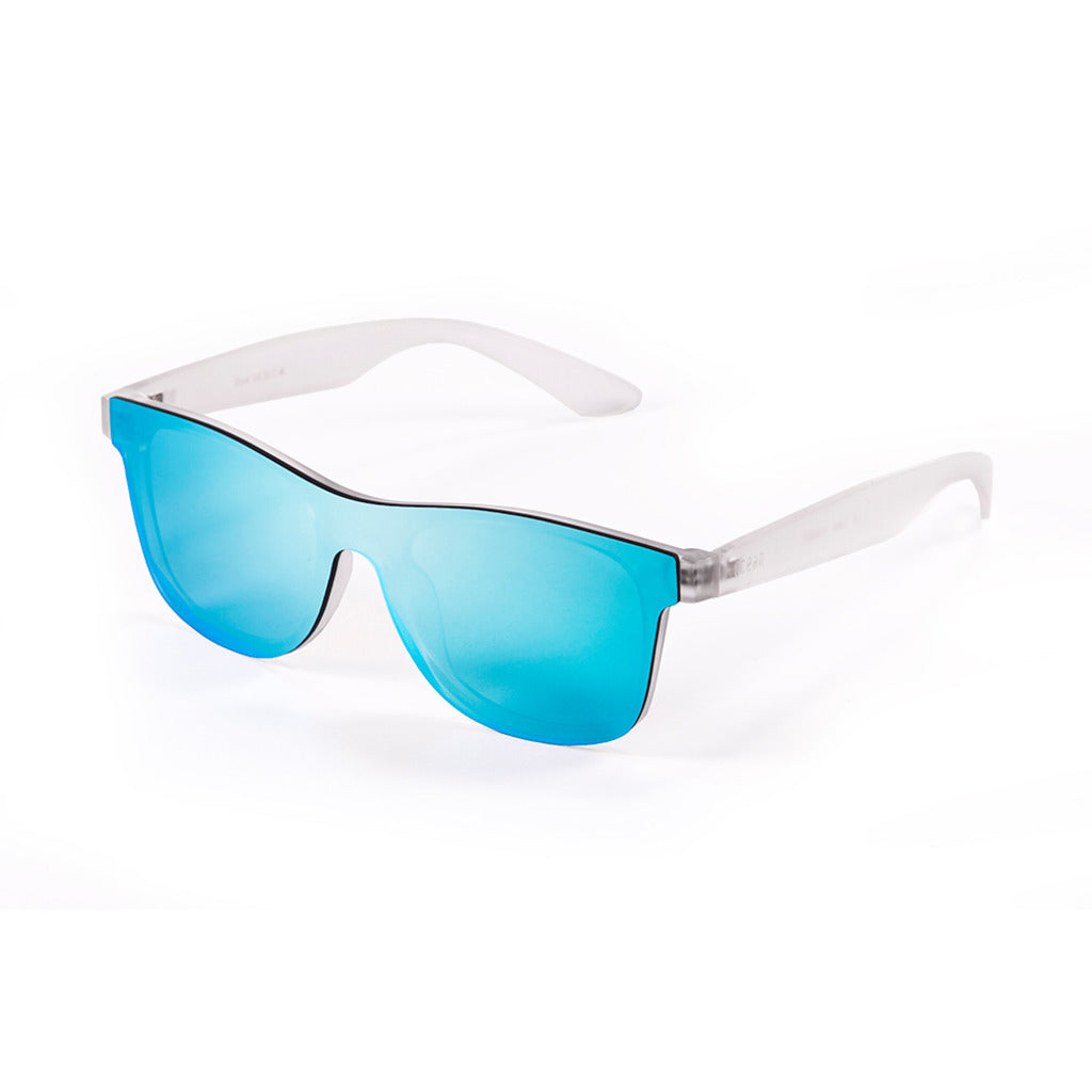 Ocean Sunglasses - MESSINA - OchelariDirect