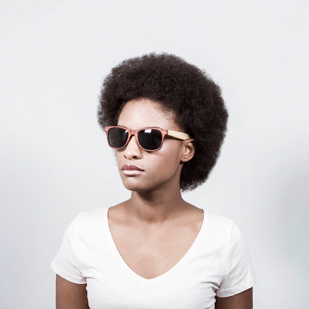 Ocean Sunglasses - BEACHWOOD - OchelariDirect