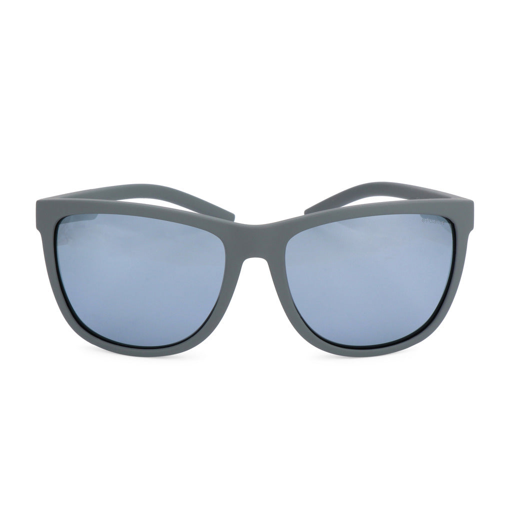 Polaroid - PLD6014FS - OchelariDirect