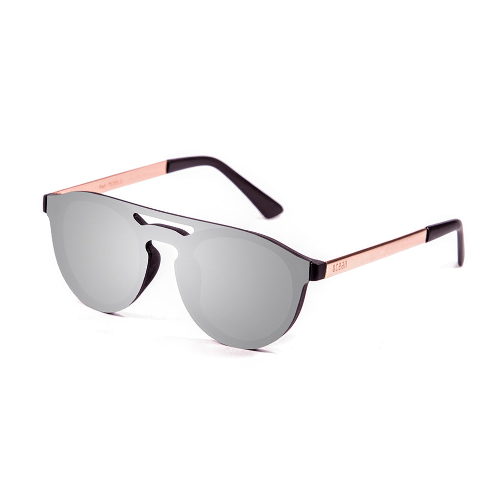 Ocean Sunglasses - SANMARINO - OchelariDirect