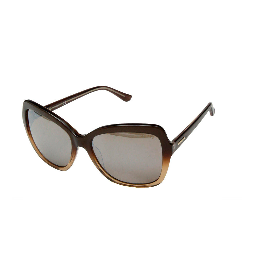 Guess - GU7428 - OchelariDirect