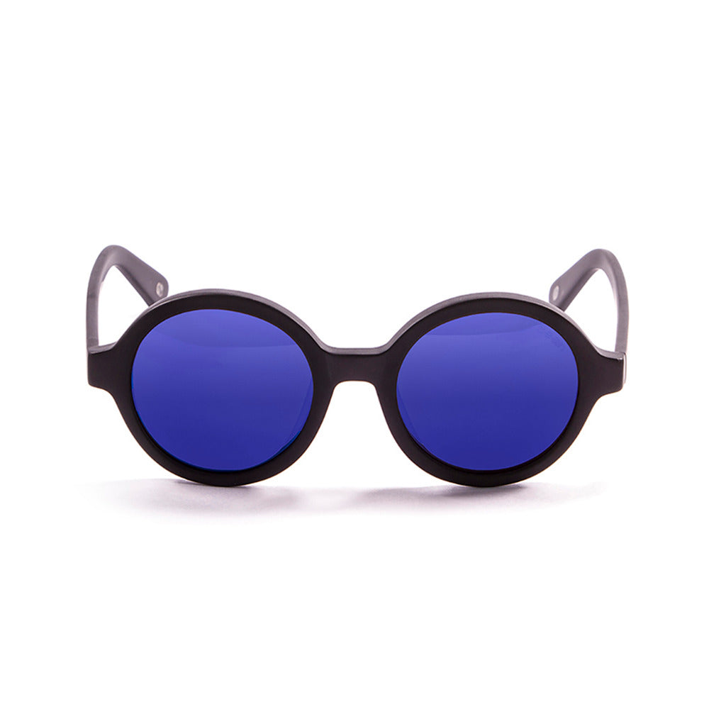 Ocean Sunglasses - JAPAN - OchelariDirect