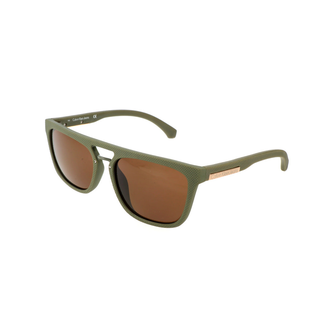 Calvin Klein - CKJ801S - OchelariDirect