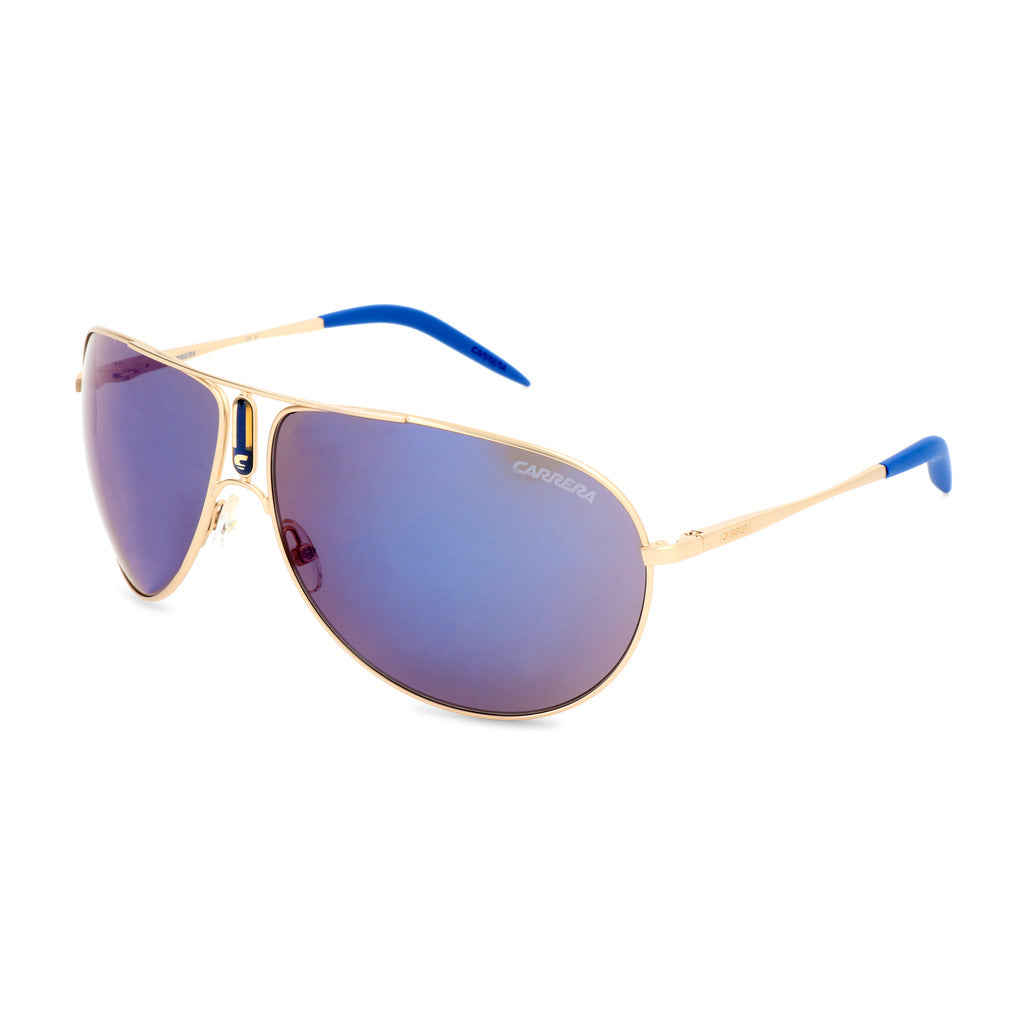 Carrera - GIPSY - OchelariDirect