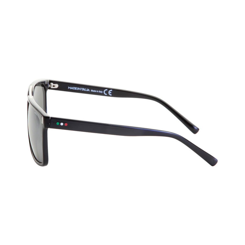 Made in Italia - RECCO - OchelariDirect