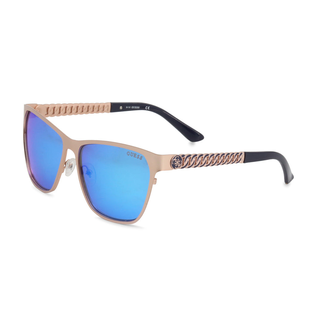 Guess - GU7403 - OchelariDirect