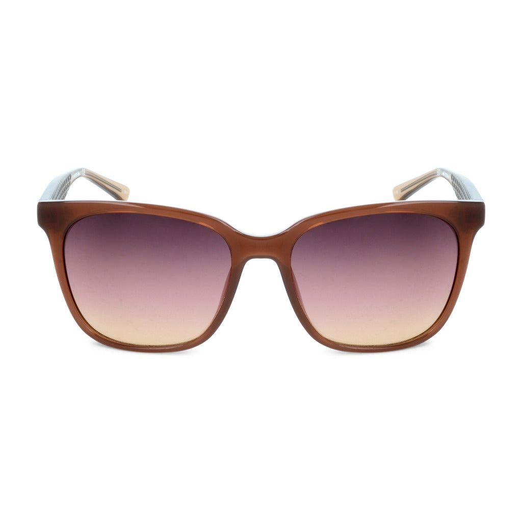 Lacoste - L861S - OchelariDirect