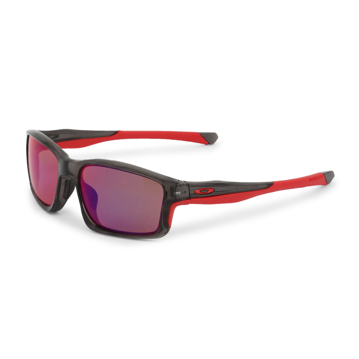 Oakley - CHAINLINK_0OO9247 - OchelariDirect