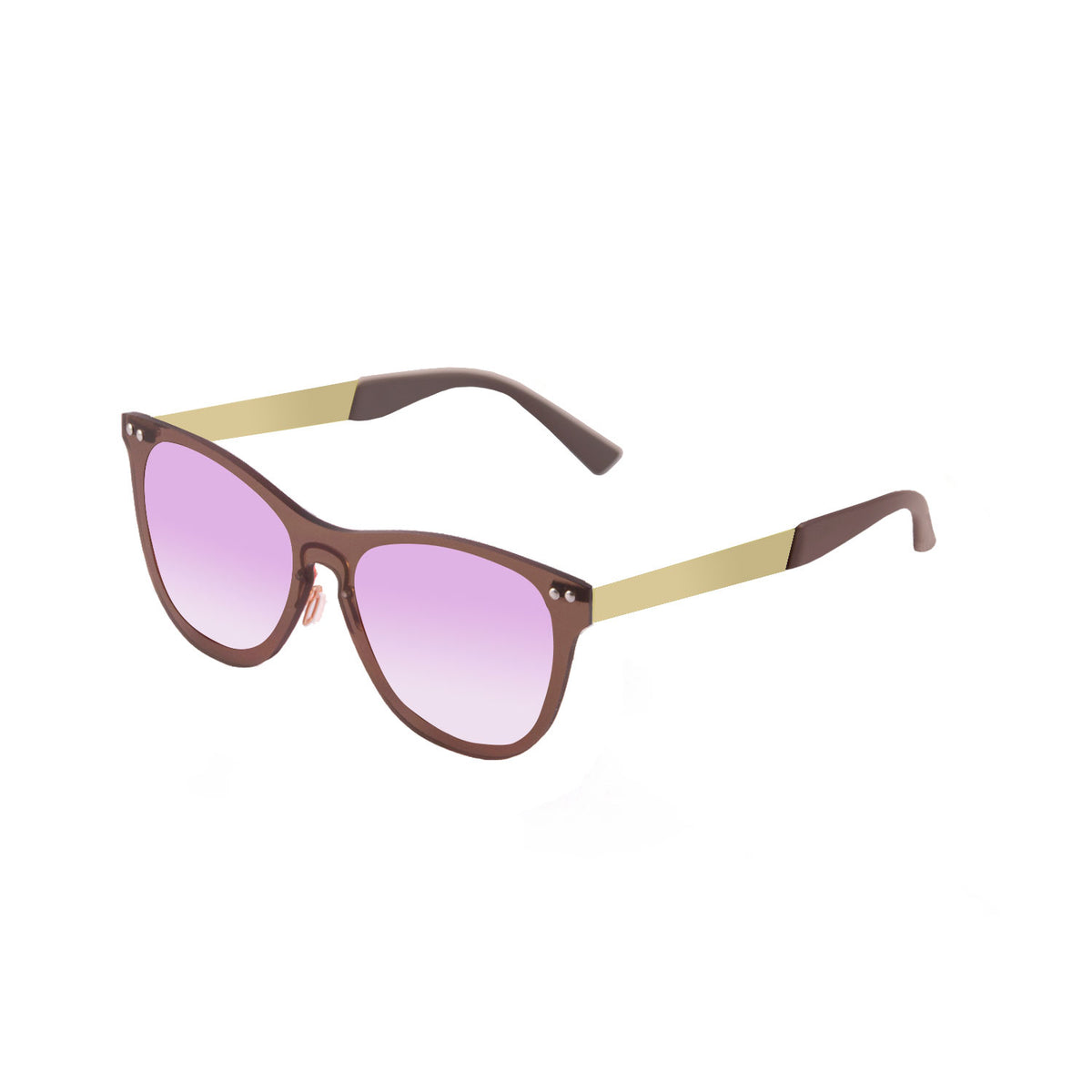 Ocean Sunglasses - FLORENCIA - OchelariDirect