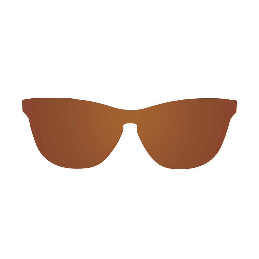 Ocean Sunglasses - LAMISSION - OchelariDirect