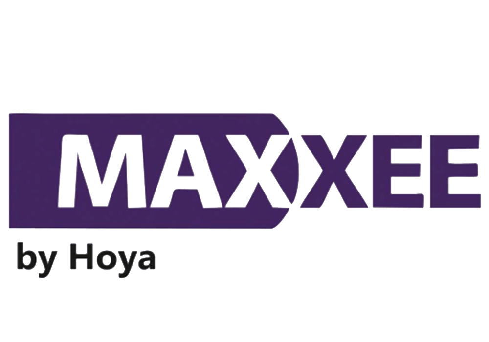 Maxxee by Hoya