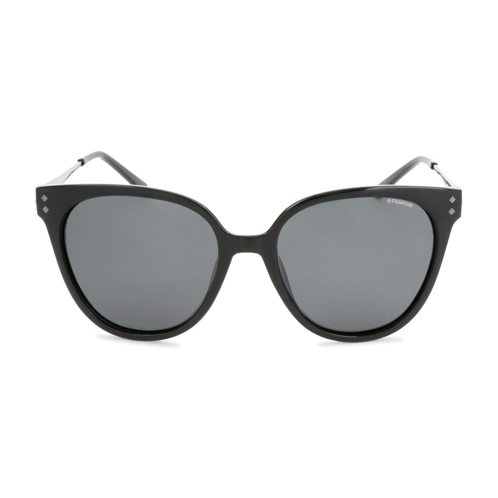 Polaroid - PLD4047S - OchelariDirect