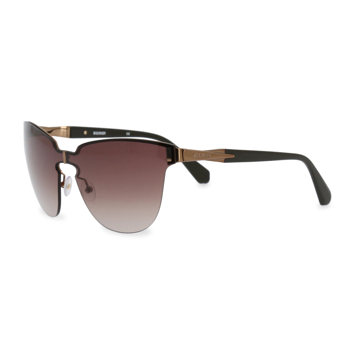 Balmain - BL2055 - OchelariDirect