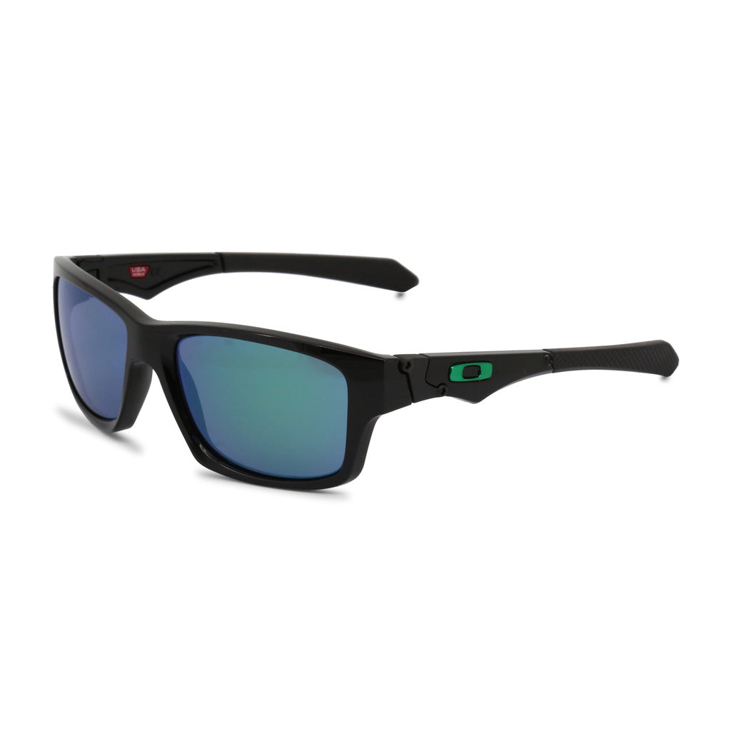 Oakley - JUPITER_0OO9135 - OchelariDirect