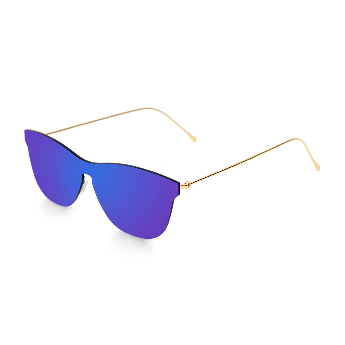Ocean Sunglasses - GENOVA - OchelariDirect