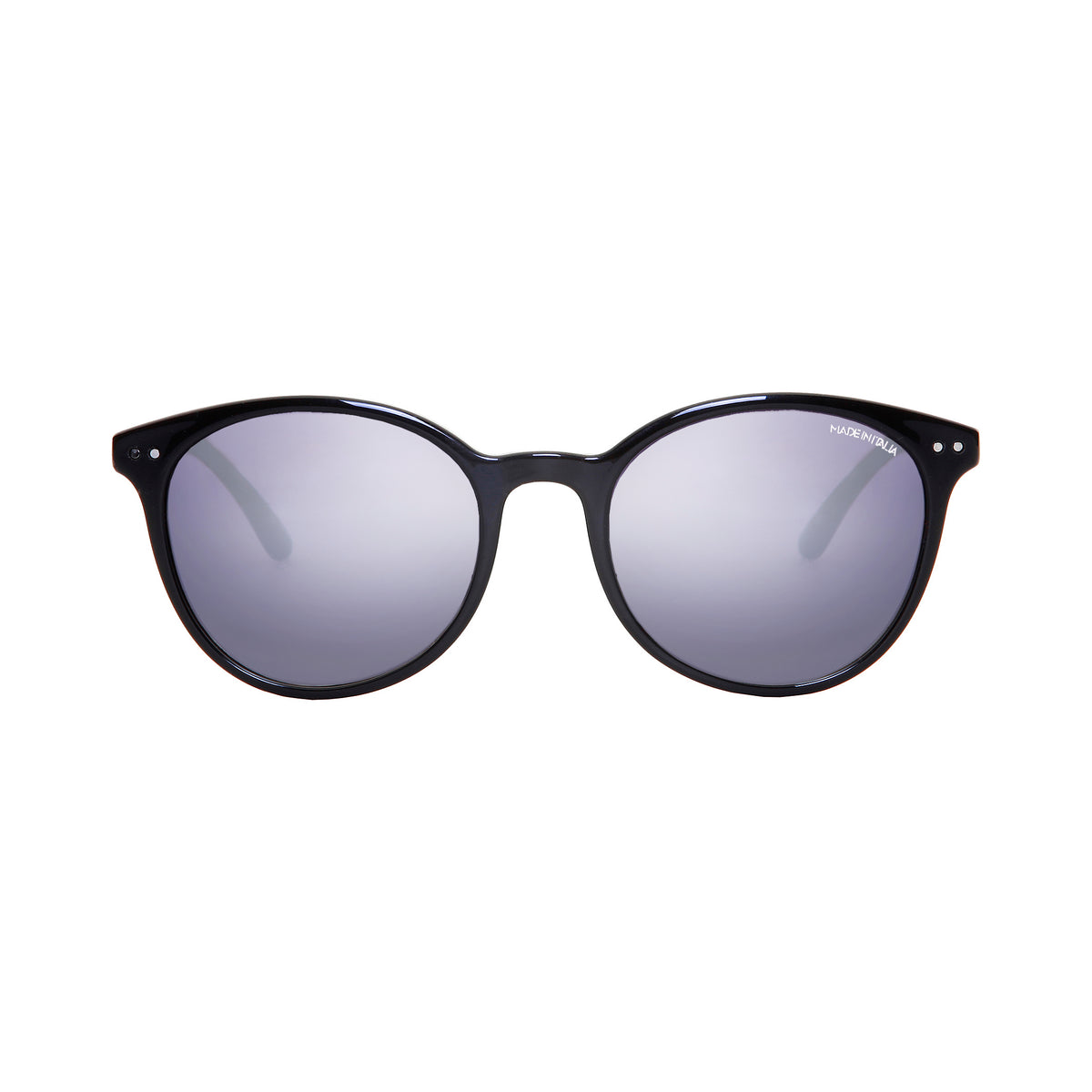 Made in Italia - POLIGNANO - OchelariDirect