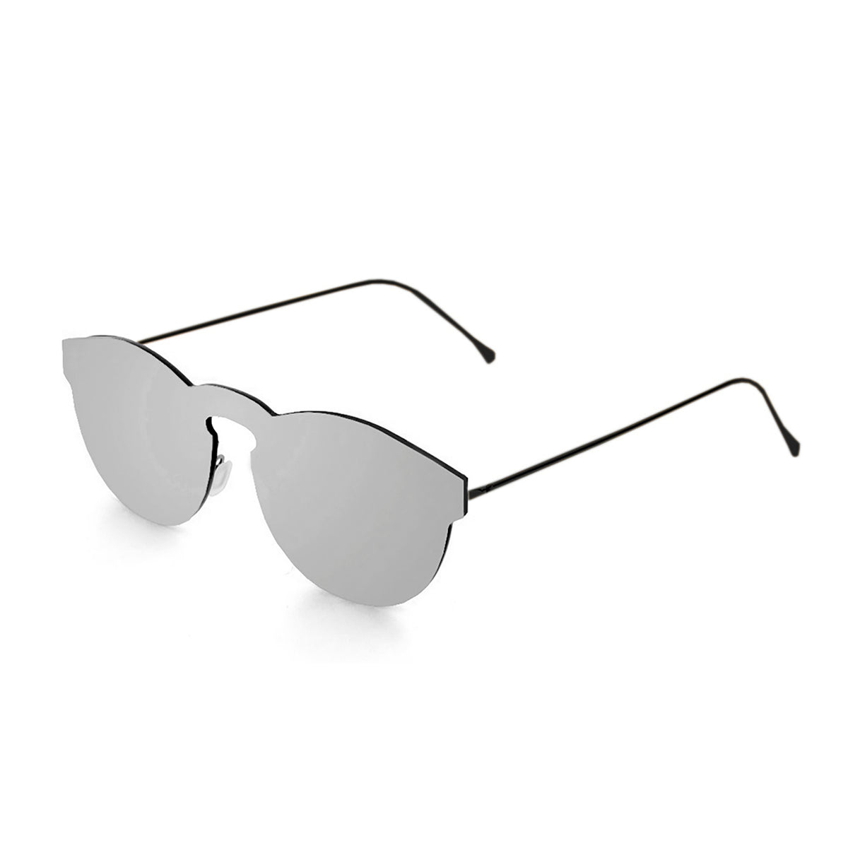 Ocean Sunglasses - BERLIN - OchelariDirect