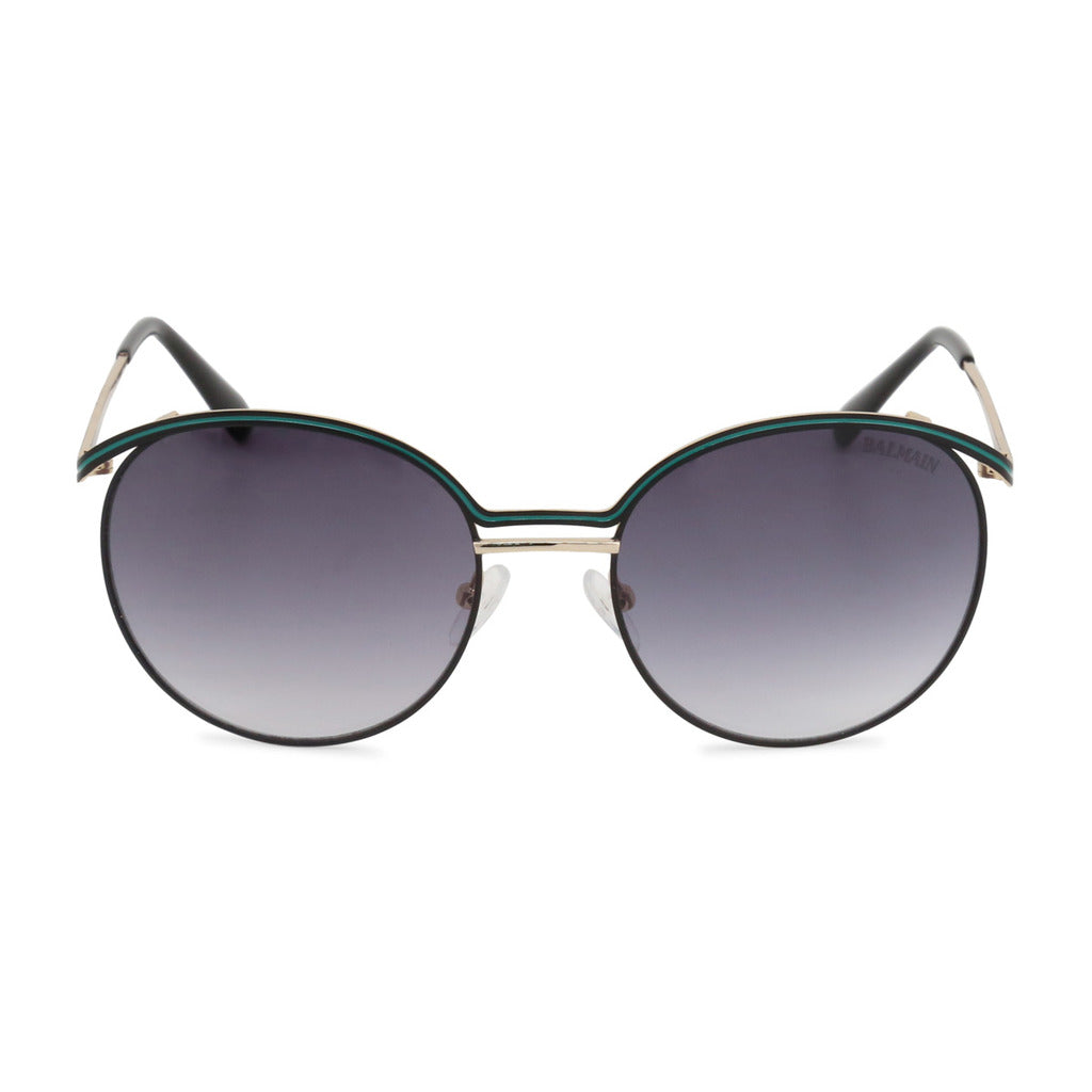 Balmain - BL2529B - OchelariDirect