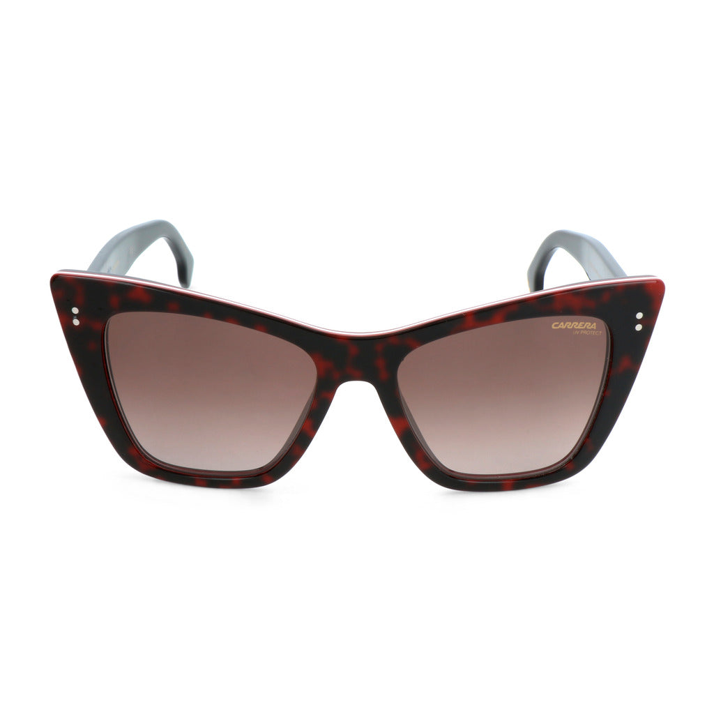 Carrera - 1009S - OchelariDirect